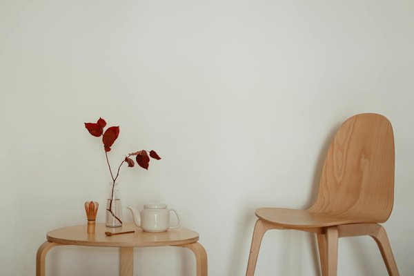 Top moisture control solutions for a mold-free home