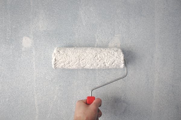 Peinture pour entreprises : sublimez vos murs avec style
