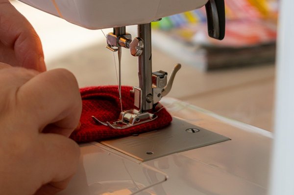 Top fournitures incontournables pour vos projets créatifs