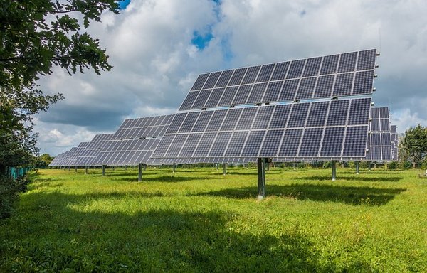 Cap soleil Énergie : des clients ravis d'un service impeccable