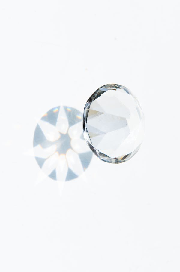 Top conseils pour sélectionner un disque diamant idéal pour la découpe