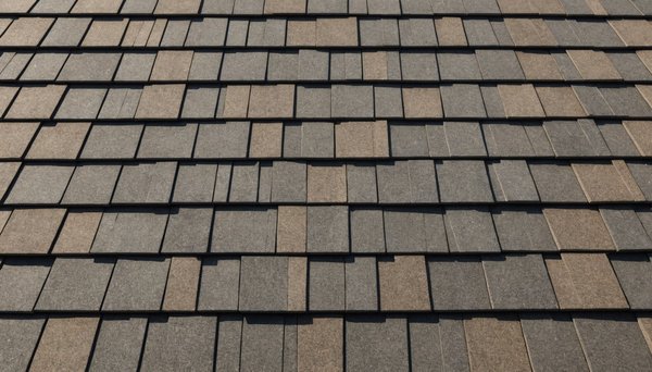 Couvreur 92 : 7 astuces pour des toitures écologiques et durables