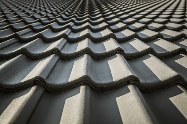 Maximisez l'efficacité de votre toiture avec l'epdm blanc