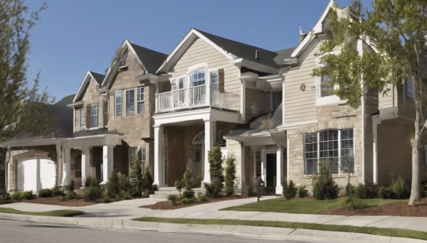 Entreprises d'investissement immobilier : les solutions clés en main