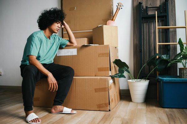 Location utilitaire aller simple : déménagez sans stress et économie