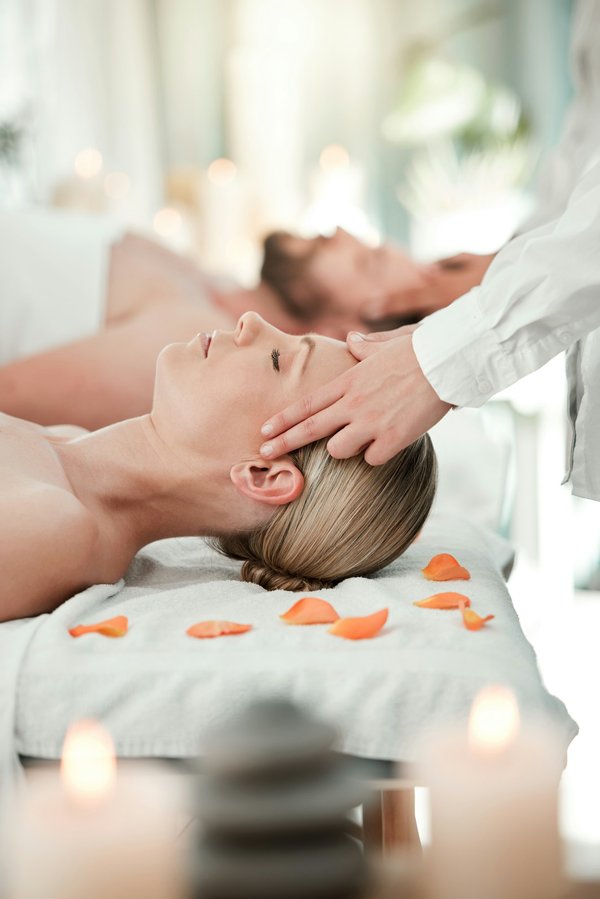 Choisir spa jacuzzi extérieur : le guide essentiel pour bien acheter